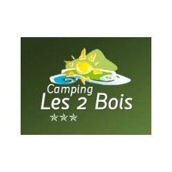 Camping Les 2 Bois