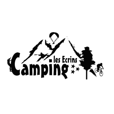 Camping Les Ecrins