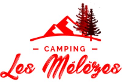 Camping Les Mélèzes Ceillac