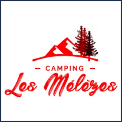 Camping Les Mélèzes Ceillac