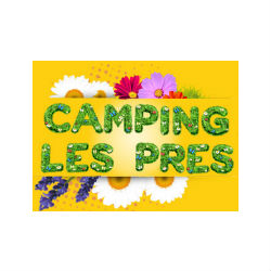 Camping Les Prés