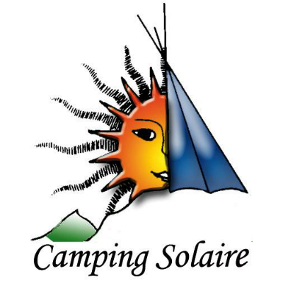 Camping Solaire