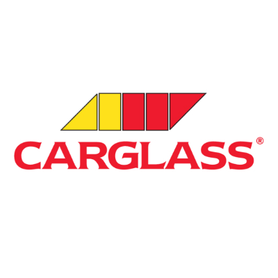 Carglass Gap
