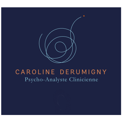 Caroline Derumigny Psychologue Hypnose