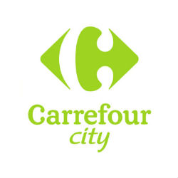 Carrefour City Gap Centre