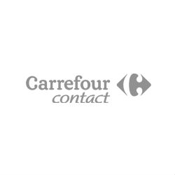 Carrefour Contact Marché Baratier Embrun