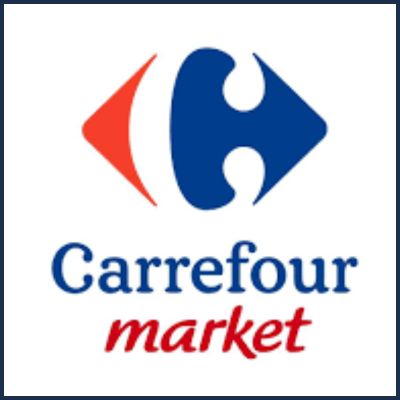 Station Service Carrefour Guillestre