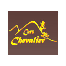 Cars Chevalier