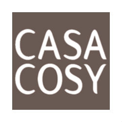 Casa Cosy