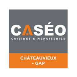 Caséo Châteauvieux Gap