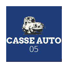 Casse Auto 05