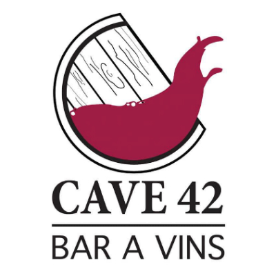 Cave 42 Bar à Vins