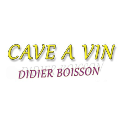 Cave Didier Boissons
