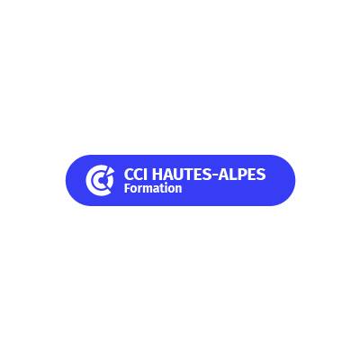 CCI Hautes Alpes Formation