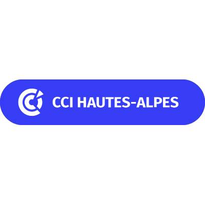 CCI Hautes Alpes Gap