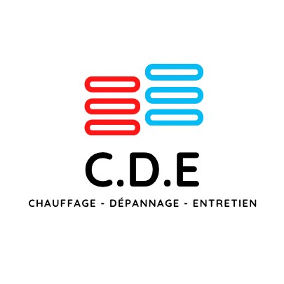 CDE 05 Chauffage Dépannage Entretien