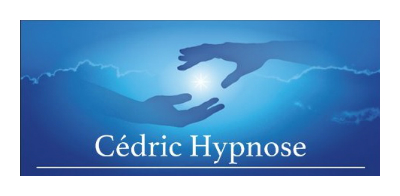 Cédric Hypnose