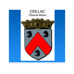 Mairie de Ceillac