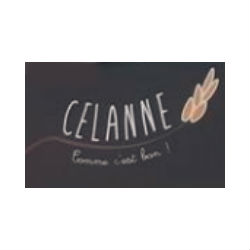 Célanne Boulangerie