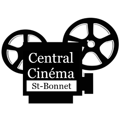 Cinéma Le Central Saint Bonnet
