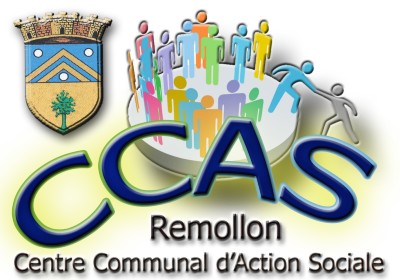 Centre Communal d’Action Sociale de Remollon