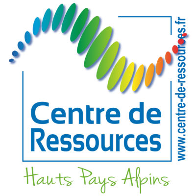 Centre de Ressources Hauts Pays Alpins