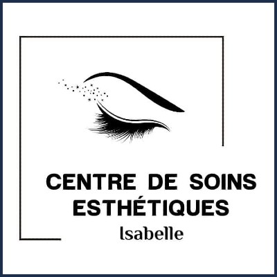 Centre de Soins Esthétiques Isabelle