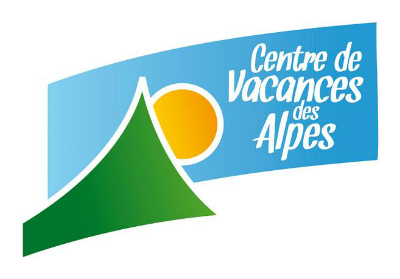 Centre de Vacances des Alpes