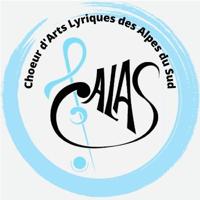 Centre et choeur d'Arts Lyriques 04 05