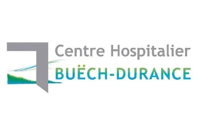 Centre Hospitalier Buëch Durance