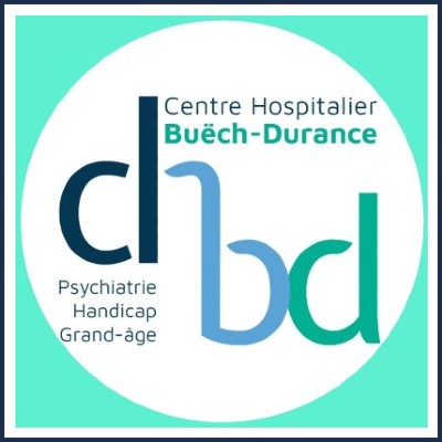 Centre Hospitalier Buëch Durance