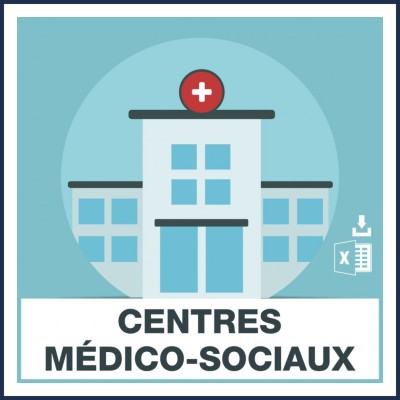 Centre Médico Social SSIAD de Valserres