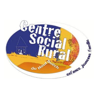 Centre Intercommunal d'Action Sociale du Haut Buëch