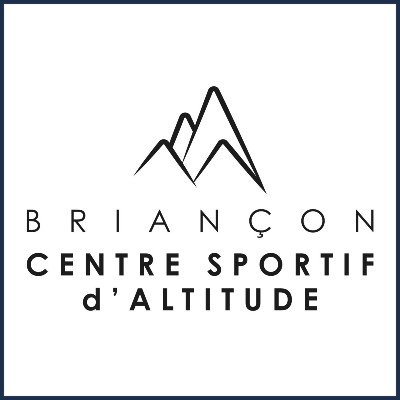 Centre Sportif d'Altitude de Briançon