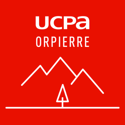 Centre UCPA d'Orpierre