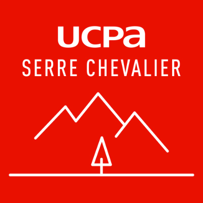 Centre UCPA Serre Chevalier