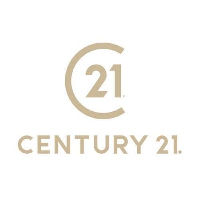 Century 21 Habitat Gap