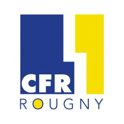 CFR Rougny Noyose