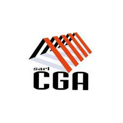 CGA Associés