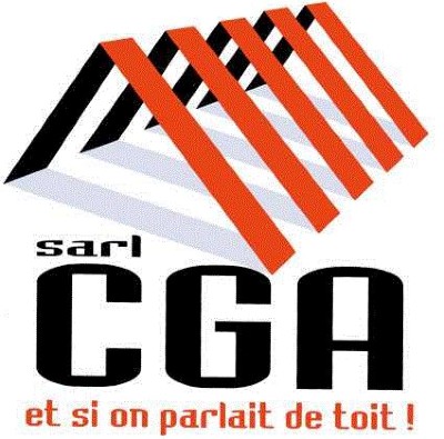 CGA Chalets