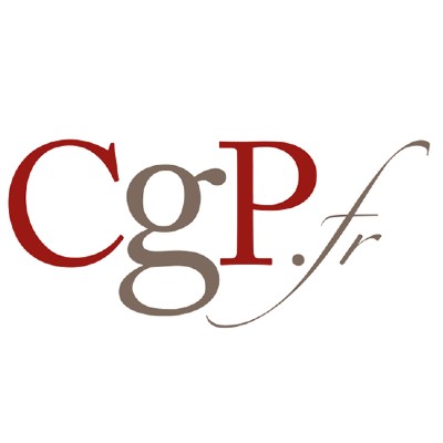 CGP.fr Gap