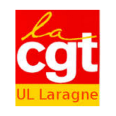 Union Locale CGT Laragne Montéglin