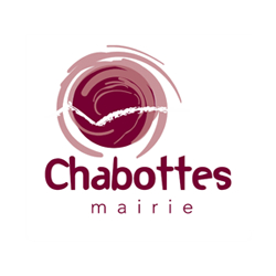 Mairie de Chabottes