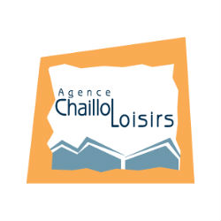 Agence Chaillol Loisirs
