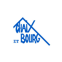 Chaix et Bourg Charpente