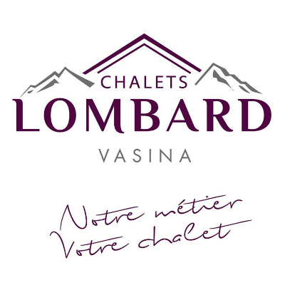 Chalets Lombard Vasina