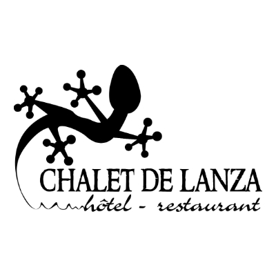 Hôtel Chalet de Lanza