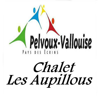 Chalet Les Aupillous