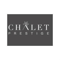 Chalet Prestige