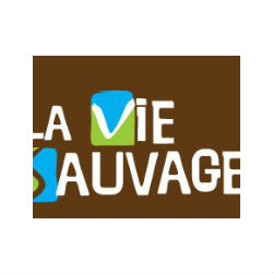 Chalet Vie Sauvage